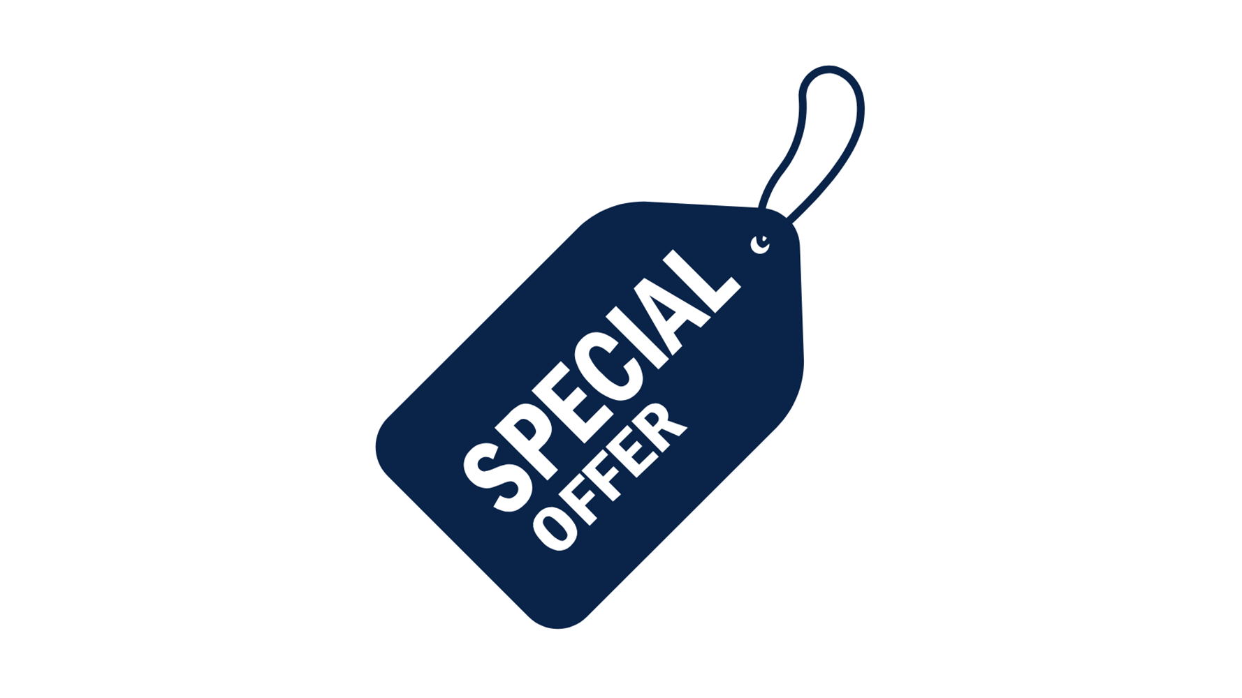 Special Offers